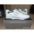 thumbnail image 3 of New Balance 550 Green, 3 of 6