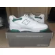 thumbnail image 3 of New Balance 550 Green, 3 of 5