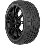 Sailun ERANGE EV Ecosphere 275/35ZR21 103W XL PASS Tire