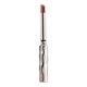 thumbnail image 2 of Belleza y maquillaje, Lápiz labial/brillo labial, Lápiz labial, Lápiz labial de larga duración con bloqueo suave, aplicación suave y ligera en los labios, reproducción del color adecuada para uso diar, 2 of 9