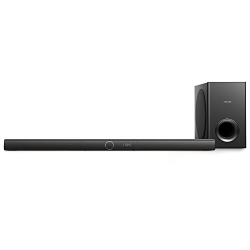 walmart bluetooth soundbar