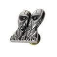 thumbnail image 2 of Pink Floyd Division Bell - Pin Badge, 2 of 3