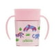 thumbnail image 4 of 2-Pack Vaso Entrenador 7oz Cheers 360° Rosa Dr. Brown’s 6m+ rosa, 4 of 10