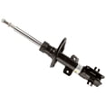thumbnail image 2 of Bilstein B4 2001 Volvo S60 2.0T Front Suspension Strut Assembly, 2 of 5