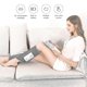 thumbnail image 1 of Wireless Smart Leg Massagers-relieve Calf Muscle Fatigue A (ruipei), 1 of 4