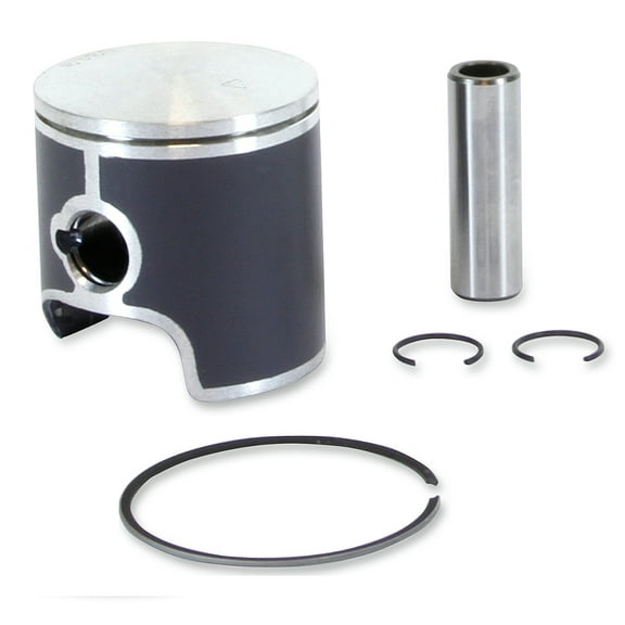 Pro-X Piston Kit (A) 44.96mm (01.6029.A)