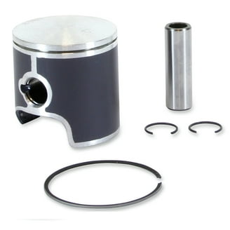 N021725/N038785 Kit Pistone Compressore D'aria Per DeWalt 2-7/8 - Foto 3