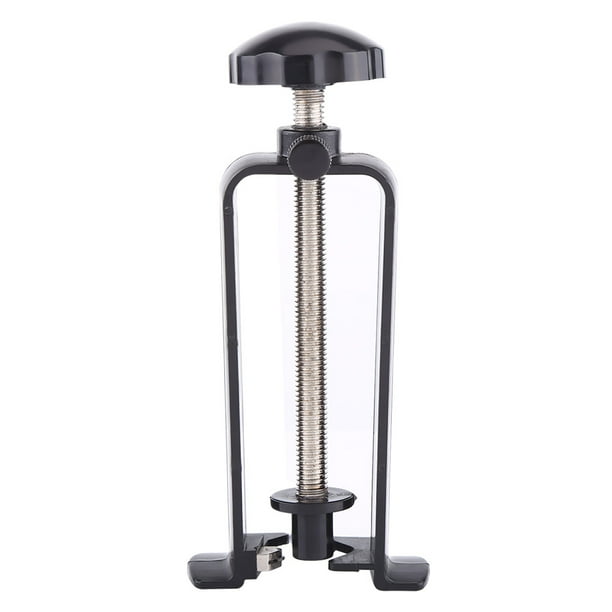 Cortador de Botellas de Vidrio, Herramiente de Corte de Cuello Para Manualidadas, Reciclaje de Botellas de Champán con Longitud Ajustable Y Fácil Operación, Para Vasos y