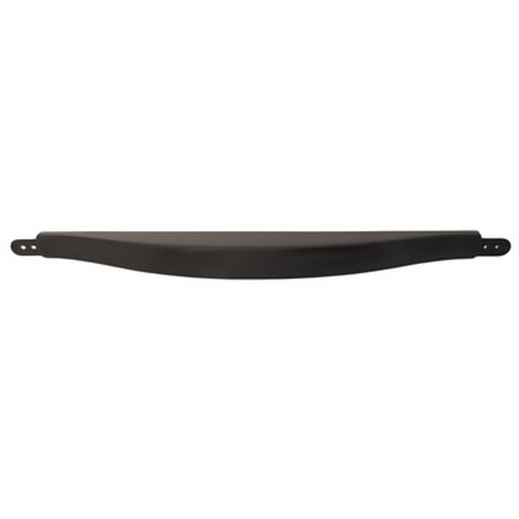 WP2206934J for Whirlpool Refrigerator Dark Gray or Graphite Handle 2206934J