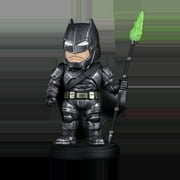 Batman Series Batman v Superman: Dawn of Justice Armored Batman (Mini Egg Attack)