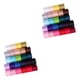 thumbnail image 2 of Cinta para envolver Sonducket decoración fiesta 2piezas 26 colores, 2 of 6