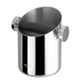 thumbnail image 1 of Motta stainless steel Knock Box - 11 cm diameter [], 1 of 1