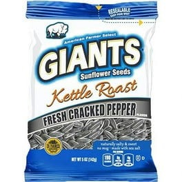 その他 加工食品 GIANTS Sunflower Seeds Kettle Roast Kettle_DillPickle_600x600__894