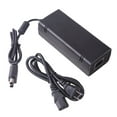 thumbnail image 1 of TekDeals Adaptateur Chargeur d'Alimentation CA pour Microsoft XBox 360 Slim, 1 of 1