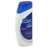 P & G Head & Shoulders Dandruff Shampoo, 23.7 oz