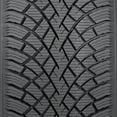 thumbnail image 4 of Nokian Hakkapeliitta R5 Winter 225/50R17 98R XL Passenger Tire, 4 of 6