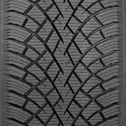 Nokian Hakkapeliitta R5 Winter 225/55R16 99R XL Passenger Tire Simolary simolary.com 14