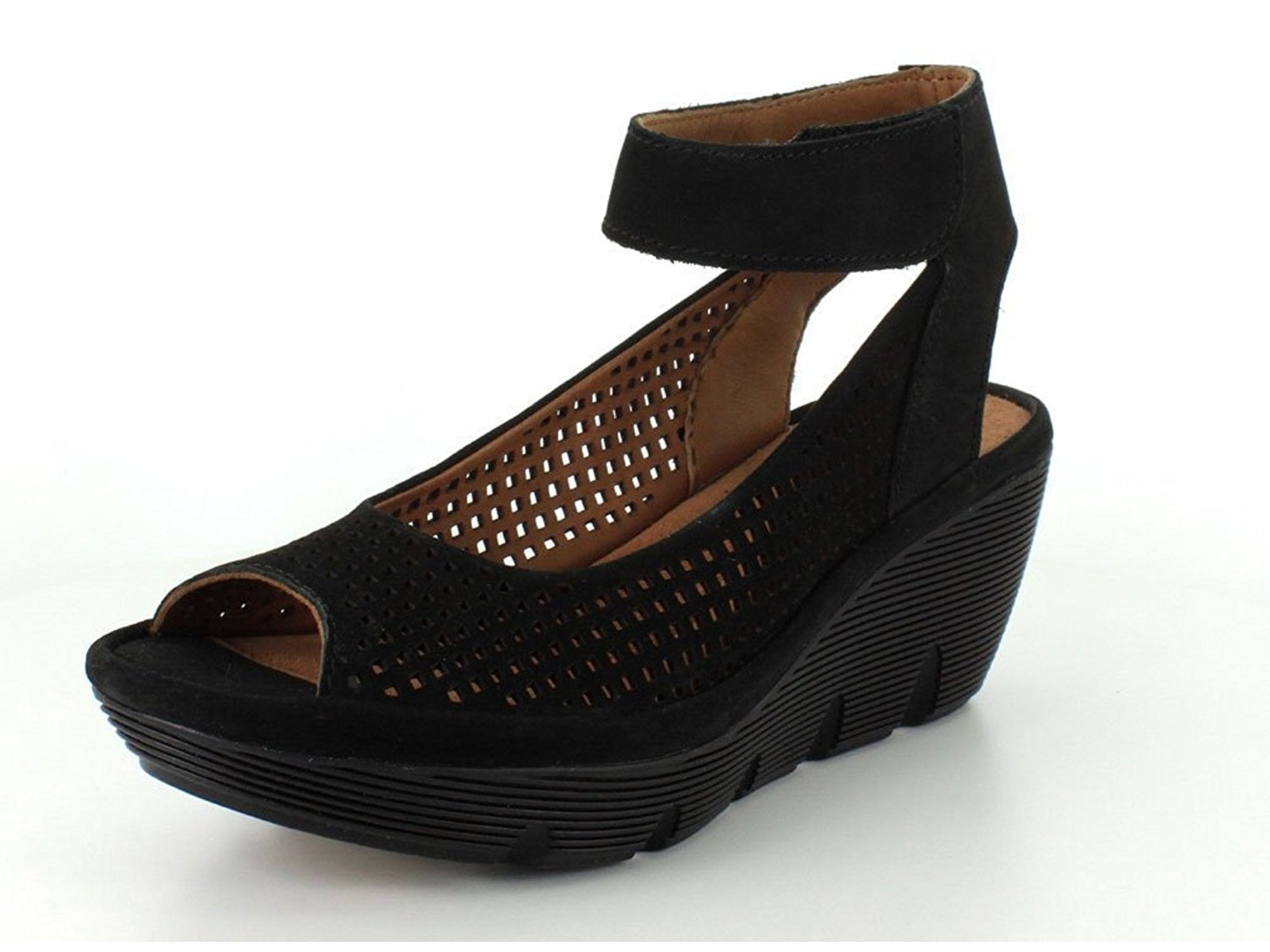 clarene prima clarks shoes