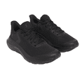 thumbnail image 4 of Tenis Under Armour Bgs Rogue 5 Jr Running negro 22.5, 4 of 5