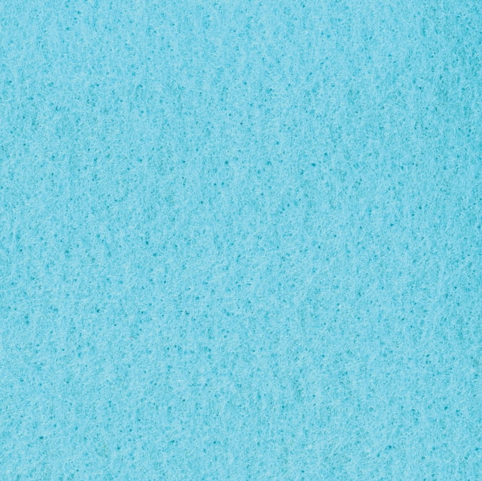 Kunin Eco-Fi Plus Premium Felt 72"X10Yd Bolt-Lagoon