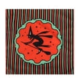 thumbnail image 1 of Halloween Style Pillowcase Cushion Cover Sofa Comfortable Pillow Case Home Car Decor (Type 18), 1 of 6