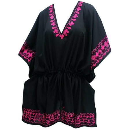 HAPPY BAY Swimsuit Swimwear Cover up Bathing Suit For WOMEN Hawaii Resort Dress