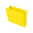 thumbnail image 2 of (3 pack) Pendaflex Colored End Tab Folders w/ Fasteners, 2 of 8