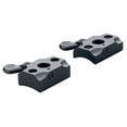 thumbnail image 3 of Leupold Quick Release One Piece Base 1895/336 Black Matte, 3 of 3