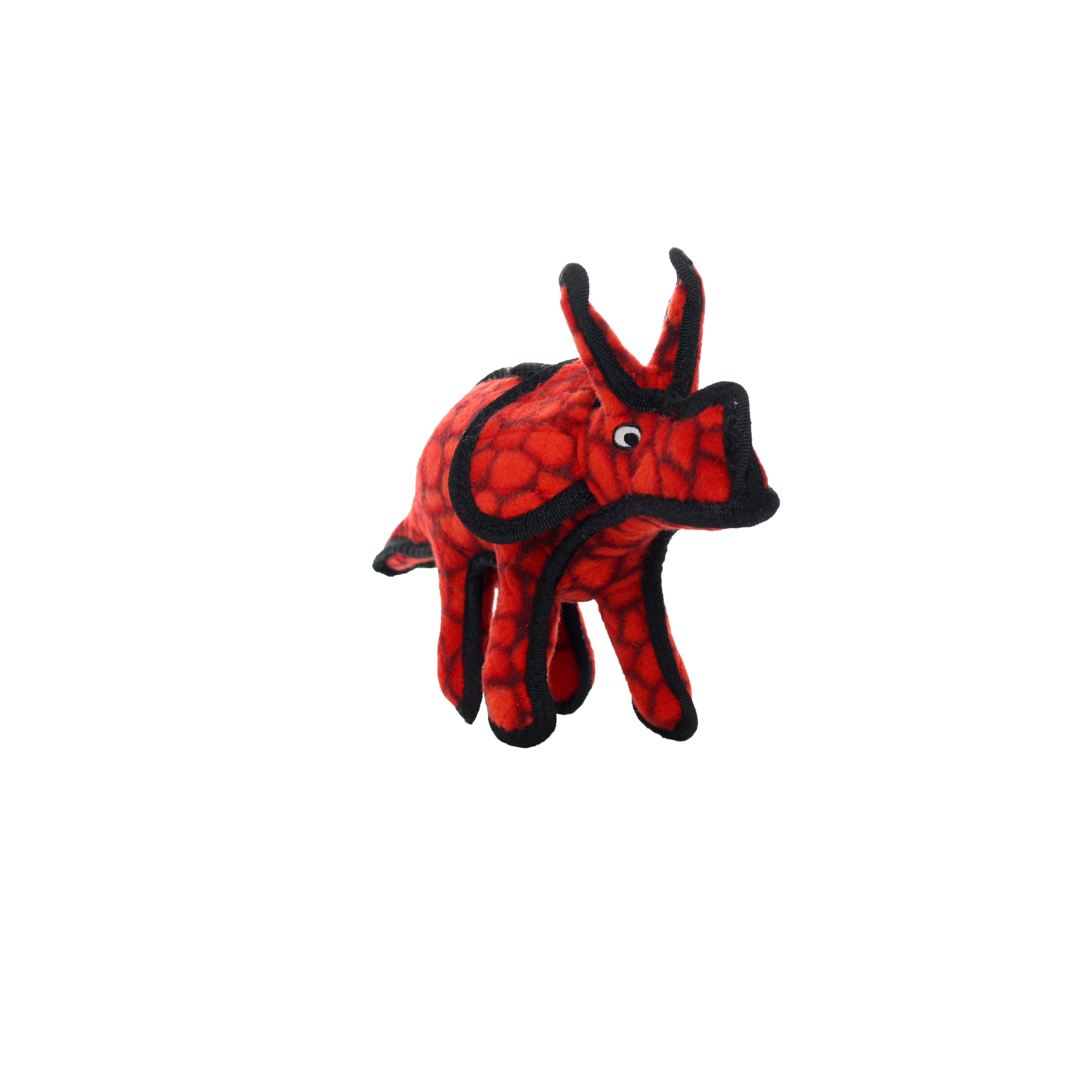 Tuffy dinosaur triceratops cheap