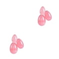 thumbnail image 2 of Naiovety 3 unids/set masajeador de piedra para Vagina, músculos vaginales lavables, ejercitador de huevos, tipo de accesorio para el cuidado de Tipo 6 2Conjunto, 2 of 6