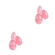 thumbnail image 3 of Toystoory 3 unids/set masajeador vaginal portátil reutilizable lavable músculos vaginales masaje huevos ejercitador cuidado de la salud tipo 6 Tipo 6 2piezas, 3 of 6