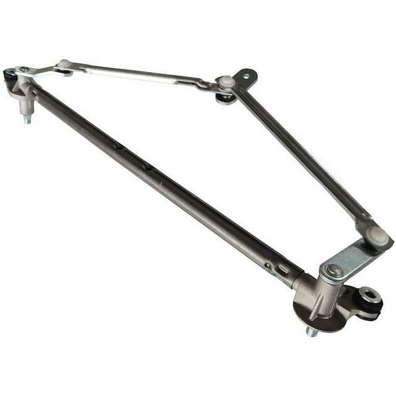 Windshield Wiper Linkage - Compatible with 2004 - 2008 Suzuki Forenza 2005 2006 2007