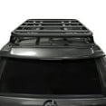 thumbnail image 3 of Smittybilt T11 Defender Platform Roof Rack Mount Fits 03 24 4Runner, 3 of 4