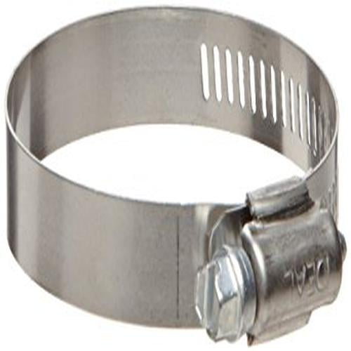 HOSE CLAMP 5072
