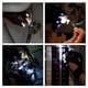 thumbnail image 4 of Waterproof LED Light Work Gloves Longer Working Time Night Fishing Gloves for Outdoor Night Work, 4 of 5