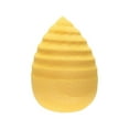 thumbnail image 3 of Lemonade Scent Candle Home Decor, 3 of 6