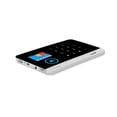 thumbnail image 3 of Amdohai 433MHz Wireless WIFI + GSM Auto-dial Alarm Security System LCD Display Door Sensor PIR Motion, 3 of 8