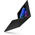thumbnail image 4 of Lenovo ThinkPad T14s Gen 6 14" Laptop Qualcomm Snapdragon X Elite Processor 21N10000US, 4 of 10