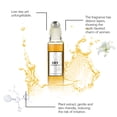 thumbnail image 5 of Perfume árabe de la bola de Felomon 10ml, perfume del perfume del lanzamiento del encanto de la feromona para los hombres y las mujeres, 5 of 5