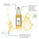 thumbnail image 5 of De Perfumes Caballero 10Ml Perfume De Bola De Felomon Árabe, Perfume De Liberación De Encanto De Feromonas Para Hombres Y Mujeres, 5 of 9