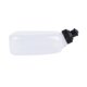 thumbnail image 5 of Botella de agua Sailing de plástico deportivo 250 ml Color transparente para bolsa de cinturón Hfmqv, 5 of 5