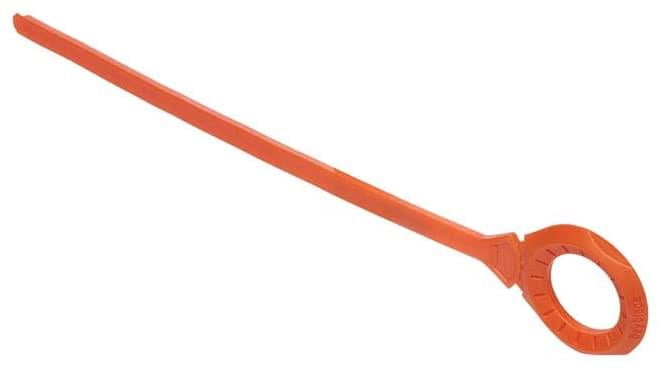 wizard fafnir walmart