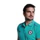 thumbnail image 2 of Playera Pirma Tipo Polo Cruz Azul Para Hombre 21408, 2 of 5