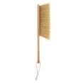 thumbnail image 3 of WORGEOUS 2 pcs Home Cleaning Brush Bed Sweeping Brush Clothes Practical Dust Brush, 3 of 8