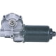 thumbnail image 1 of Motor Limpiaparabrisas CARDONE E-350 Econoline Club Wagon 1995 A 1996 Del Reman, 1 of 4