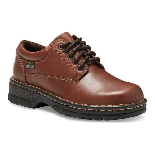 eastland oxfords