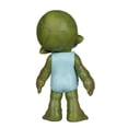 thumbnail image 3 of McFarlane Toys Baby Joey Figura de Vinilo de 11.5 cm Edición Limitada, 3 of 7