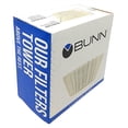 thumbnail image 5 of BUNN BCF100-B 100-Count Basket Filter (Pack Of 4),White, 5 of 5