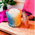 thumbnail image 4 of Magickal Healing - Mediation Candle, 4 of 5