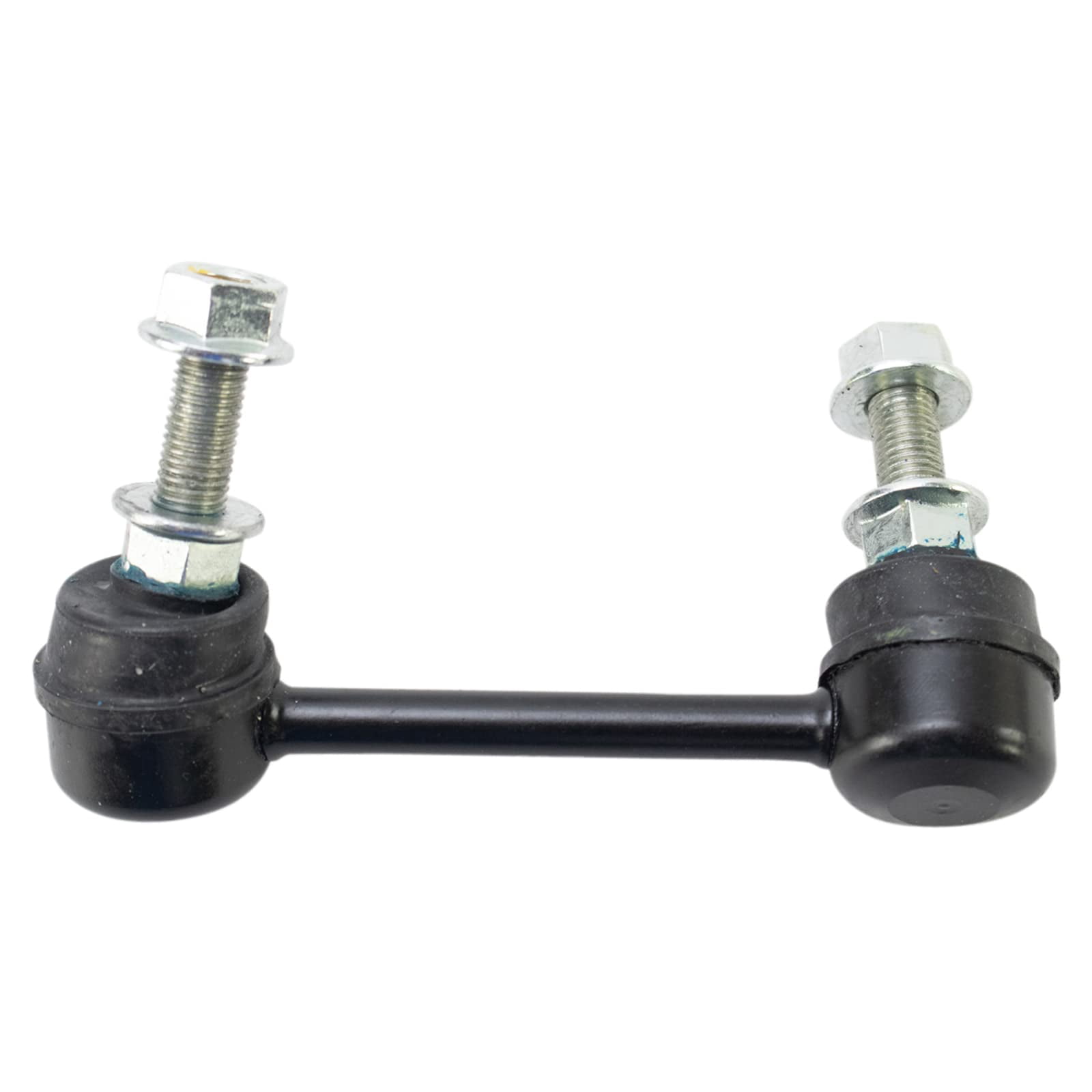 TRQ 4pc Front & Rear Sway Bar End Link Set for 09-14 Nissan Murano AWD PSA30105